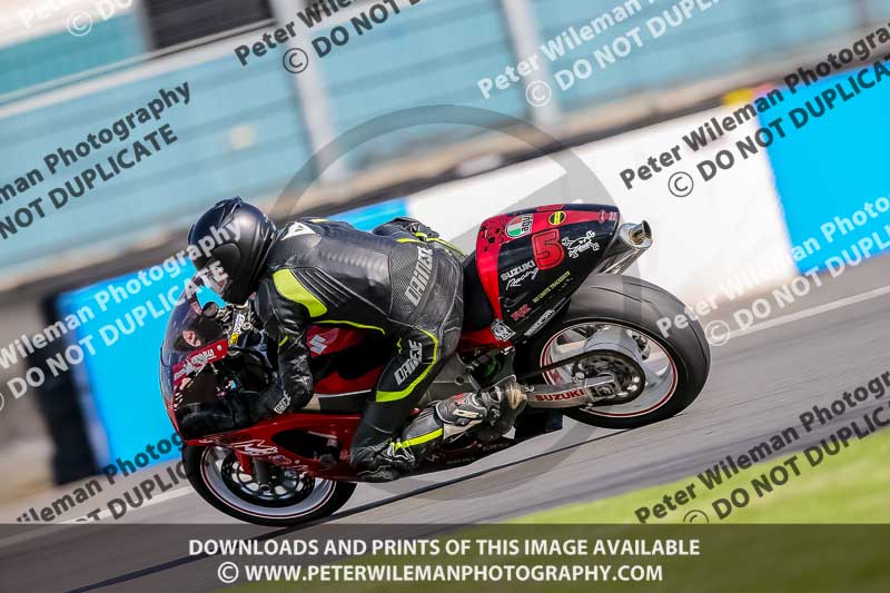 PJ Motorsport 2019;donington no limits trackday;donington park photographs;donington trackday photographs;no limits trackdays;peter wileman photography;trackday digital images;trackday photos